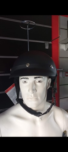 Casco scodella - casco,