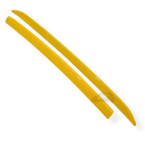 Per abarth 500 595 - 500, inserto