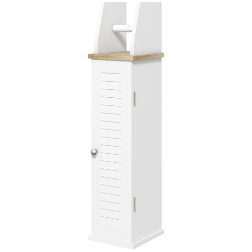 Kleankin mobiletto bagno porta - bagno,