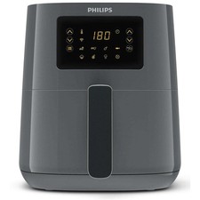 Philips Series 5000