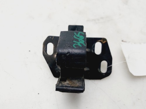14915a serratura portellone - 14915a,