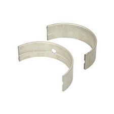 PER DEUTZ FENDT RENAULT SAME