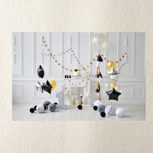 Compleanno photo studio - compleanno,