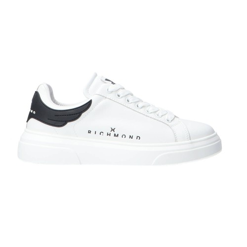 Sneakers richmond - sneakers,