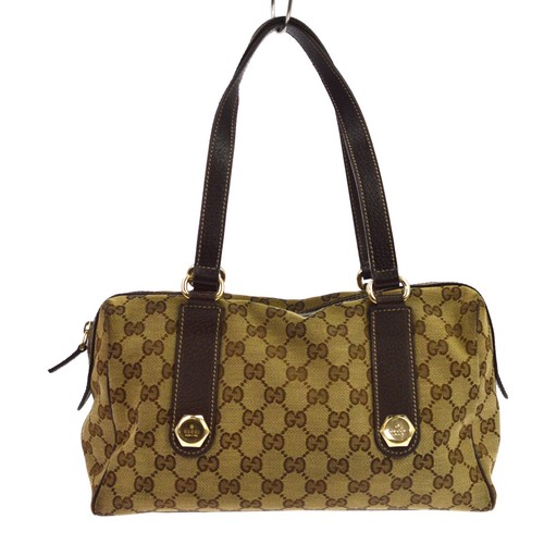 Best09 borsa gucci beige - borsa,