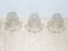 Lampada Retro Vintage Art
