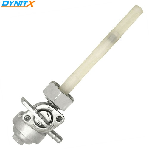 For honda cb750 cb900f - cb900f, cb900