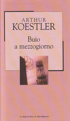 Ln2 repubblica novecento 97 - repubblica,