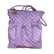 GHERARDINI BORSA DONNA