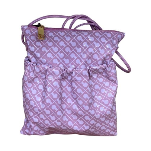 Gherardini borsa donna - gherardini,