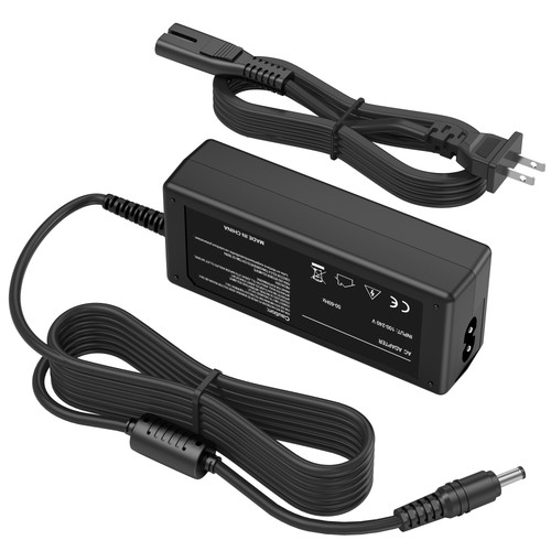 Caricabatteria adattatore - , ac