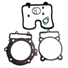 Kit guarnizioni top di gamma