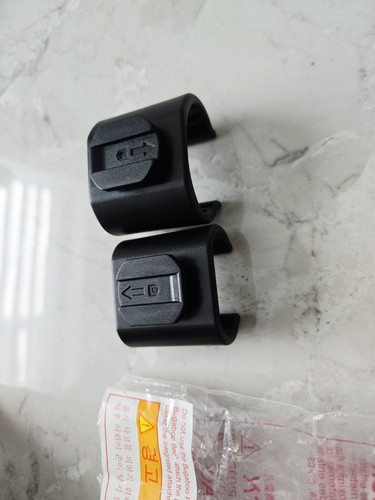 Bugaboo ombrellone più set