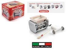 Imperia : Ravioli Maker 400 