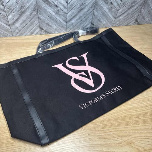 Borsa victoria secret grande - victoria,