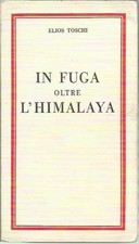 In fuga oltre l'Himalaya -