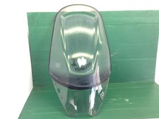 PARABREZZA PARAVENTO - LEGGERMENTE SBIADITO MALAGUTI MADISON R 180 2001 2002