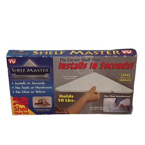 Scaffale master scaffali - master,