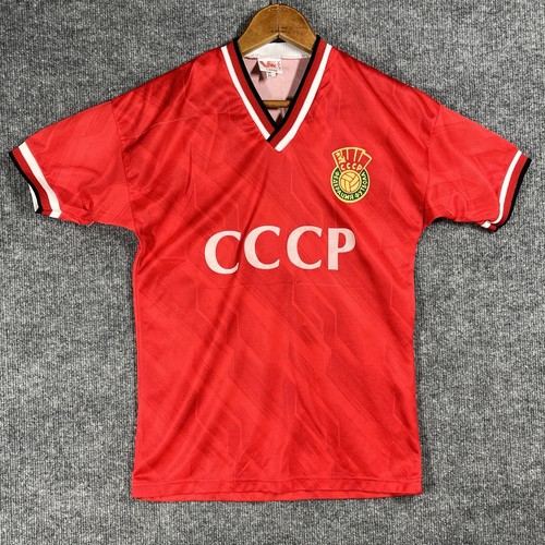 Maglia calcio vintage - anni, 80