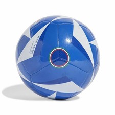 Pallone da Calcio Adidas