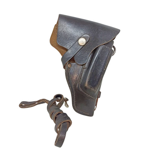 Makarov original gun - original,