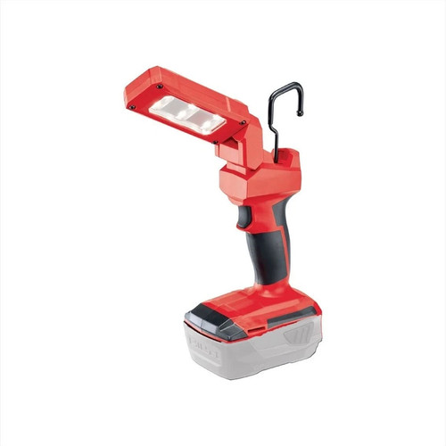 Hilti sl2 a22 work - work, light