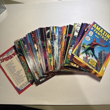 Carte collezionabili