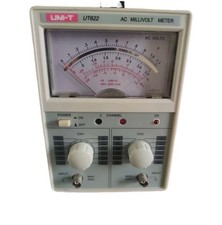 1PZ Puntatore UNI-T UT622 Ac