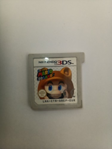 Super mario land nintendo - super,