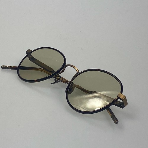 Occhiali sole usati - usati, bottega