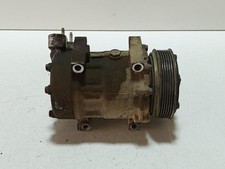 COMPRESSORE A/C PER CITROEN