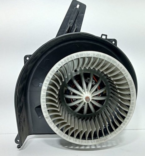 6q1819015g motore - 6q1819015g,