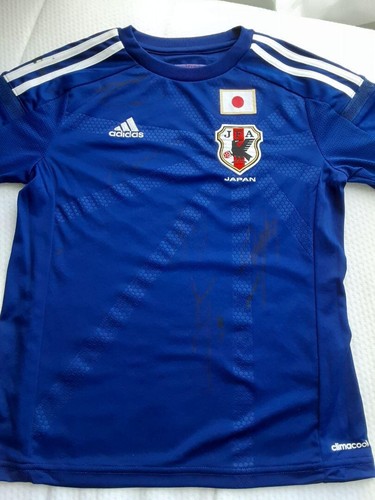 Adidas divise nazionale - , di