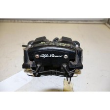 PINZA FRENO POST. DX ALFA