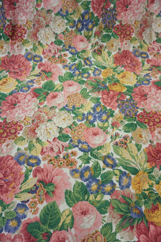 Vintage beautiful new rose - vintage,