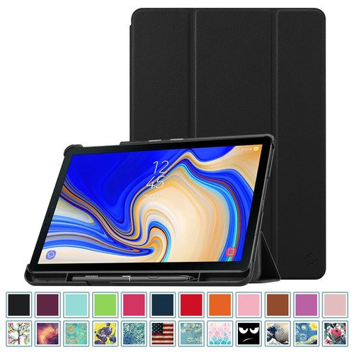 Custodia tablet per samsung - tablet,