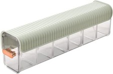 Cassetto Organizer Calzini