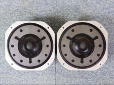 Yamaha 0801 coppia - ja-0801,