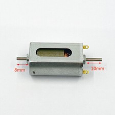 Mini FK-180 DC 6V-12V Micro