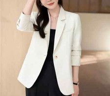 Giacca da Tailleur Blazer