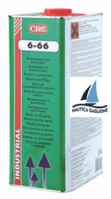 CRC 6-66 5 LT ANTICORROSIVO