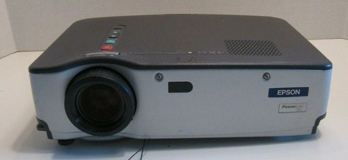 Proiettore lcd epson - lcd, powerlite