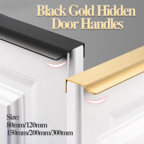 1pc alloy wardrobe doorknob - 1pc,