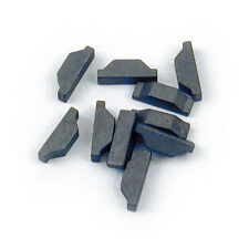 1 MOZZO FRIZIONE ZODIAC HARLEY DAVIDSON CHIAVE WOODRUF ADATTO PER BIG TWINS 1985-89 BC21411