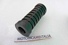 MOTO trial CROSS ENDURO GOMMA