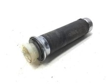 MANOPOLA COMANDO GAS ACCELERATORE MOTO GUZZI NEVADA 350 1993 1997 LG