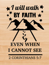 Adesivo decalcomania vinile