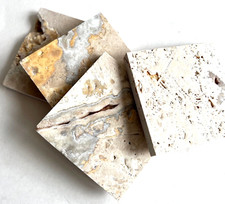 Piastrella antipavimento e