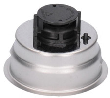 DELONGHi Filtro Coppetta Due 2