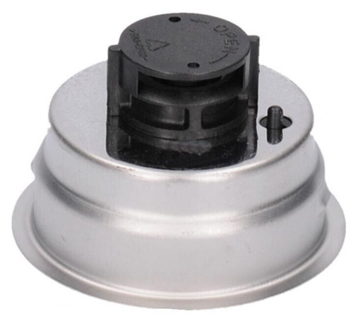 Delonghi filtro coppetta - filtro, 2